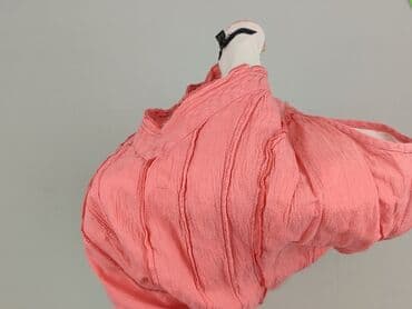 hawajska sukienka: Kapalua, Sukienka damska, rozmiar 2XL — 6