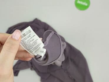 sukienki swing plus size: Сукня жіноча, розмір L — 5