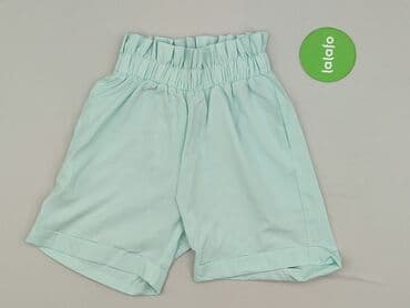 bluzki lemonada: Komplet dresowy damski, rozmiar S — 7