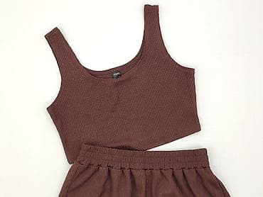 setty koop: Shein, Komplet dresowy damski, rozmiar M — 1