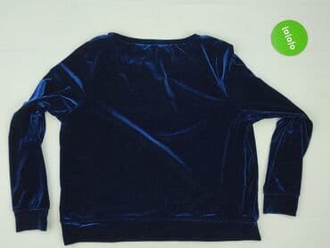 Pour Moi, Women`s sweatshirt, size L (EU 40) — 3