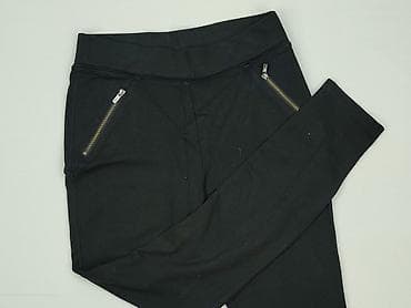 nulofobia: New Look, Legginsy rozmiar S — 1