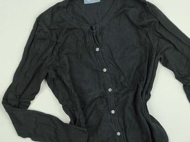 c a sweter: Gina, Women`s knitwear, size L (EU 40) — 1