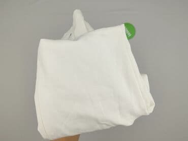 sukienki na wesele xs vinted: Reserved, Sukienka damska, rozmiar XS — 7