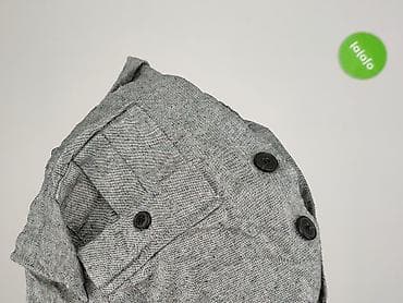 kurtka trpastar: Ravel, Kamizelka damska, rozmiar L — 5