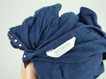 zaps bluzki: Woman, Bluzka damska, rozmiar M — 4