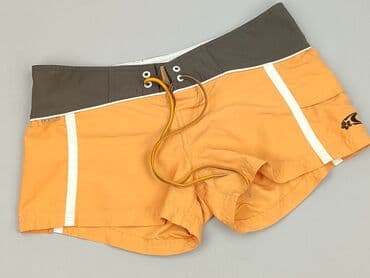 Women: ONeill, Shorts for women, size 2XS (EU 32) — 1