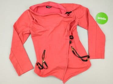 bluzy s: Bluza damska
, rozmiar S — 2