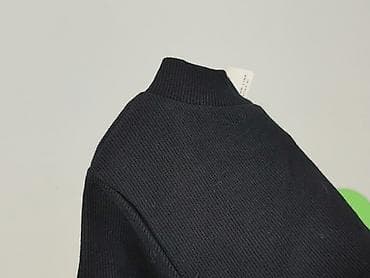 cropp south park: Top damski, rozmiar 2XS — 7