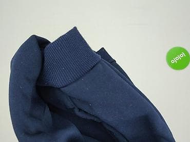 dresy m sara: Bluza z kapturem damska, rozmiar XS — 5