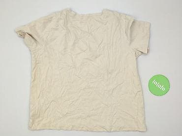 pepco bluza: Primark, T-shirt damski, rozmiar L — 3