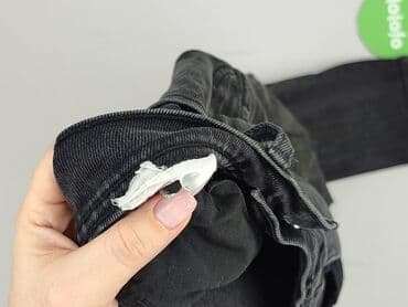 спортивний костюм чоловічий польща: Jeansy dla mężczyzn, S, Zara, stan - Dobry — 5