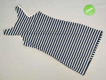 koszulka zeglarska: Sukienka damska, rozmiar M — 3