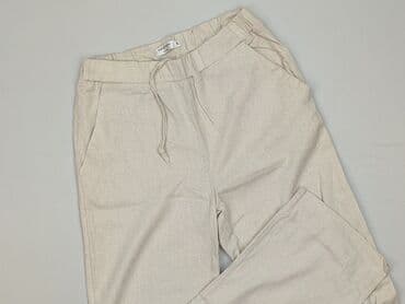 Women`s trousers, size S