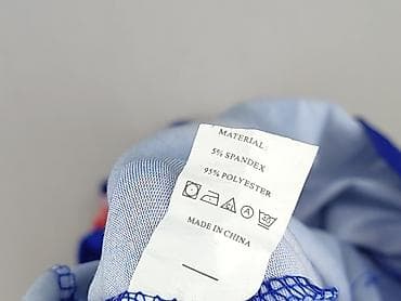 clow sukienki: Sukienka damska, rozmiar L — 6