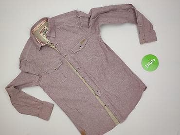 pullover xs: Tokyo Laundry, Koszulа dla mężczyzn, rozmiar S — 2