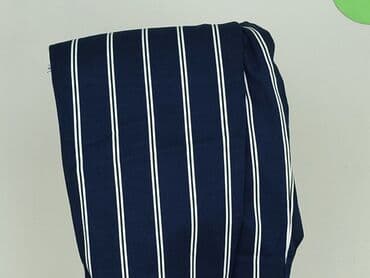 Жінкам: Esmara, Брюки жіночі, M на lalafo.pl — 6 Жінкам: Esmara, Брюки жіночі, M — 6