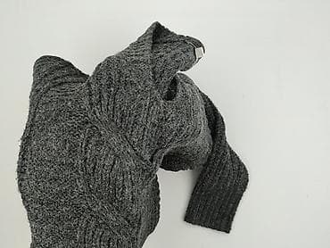 bluzy depeche mode: Esprit, Sweter damski, rozmiar M — 7
