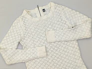 promod swetry: Pimkie, Sweter damski, rozmiar S — 1