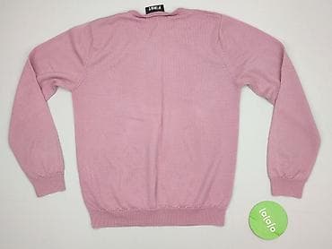 sweter adidas: Fashion Avenue, Sweter damski, rozmiar XL — 3