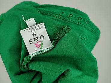 bluzki z okiem: Ovs, Bluzka damska, rozmiar M — 4