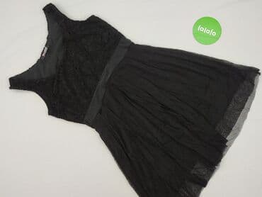 tanie eleganckie sukienki: Сукня жіноча, розмір L — 3