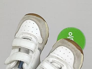 cheap bibs: Buciki niemowlęce, Cool Club, 21, stan - Bardzo dobry — 4