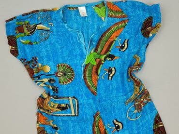 Туніка жіноча, розмір M