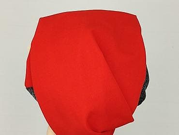 bielizna obsesive: Sweetissima, Sukienka damska, rozmiar L — 6