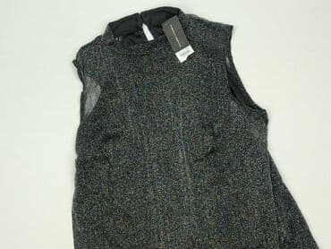 Dorothy Perkins, Top damski, rozmiar L