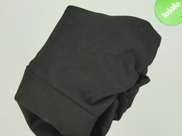 standard garnitury: Szorty damskie, rozmiar XL — 5