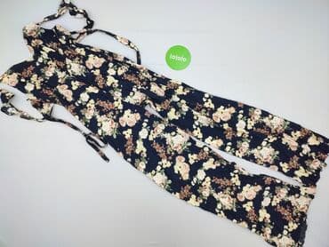 Жінкам: Zara, Комбінезон жіночий, S на lalafo.pl — 2 Жінкам: Zara, Комбінезон жіночий, S — 2