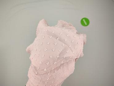 shein spódnice: Shein, Tunika damska, rozmiar L — 6