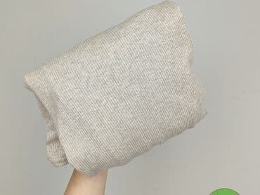 primark szlafrok: H&M Basic, Kardigan damski, rozmiar XL — 7