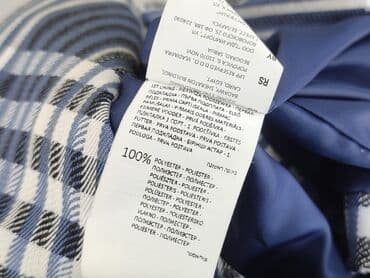 marynarka edan massimo: Marynarka damska, M — 5