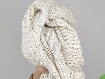 sweter damski plus size: Joanna, Sweter damski, XL — 5