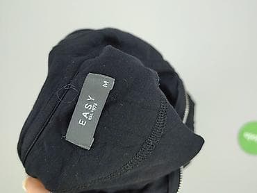 second hand stargard: Easy, Koszulka polo dla mężczyzn, rozmiar M — 4