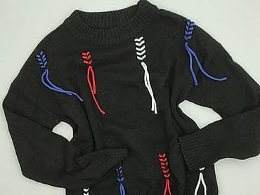 Sinsay, Sweter damski, rozmiar L