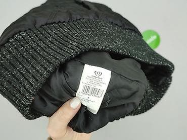 cropp bluza marvel: Terranova, Kamizelka damska, rozmiar S — 4