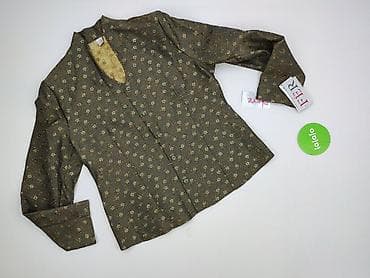 deezee garnitur damski: Elegancki komplet, rozmiar XL — 2
