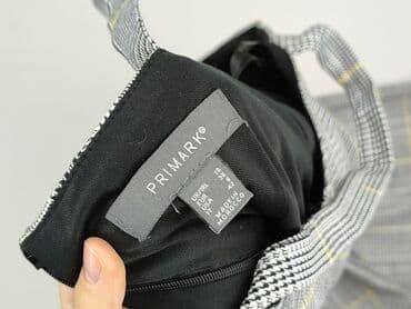 primark body damskie: Primark, Kombinezon damski, rozmiar M — 4