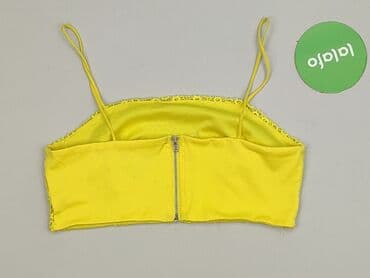 Topshop, Women`s top, size M (EU 38) — 3
