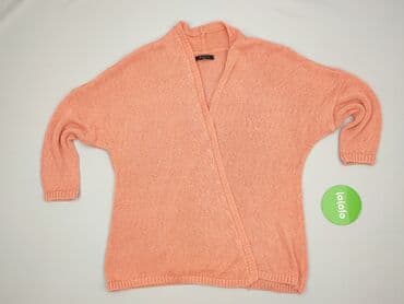 sweter na guziki mohito: Mohito, Kardigan damski, rozmiar M — 2