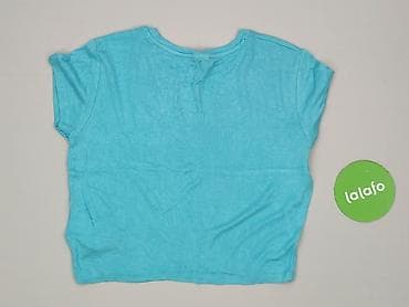 belkin dresy: FB Sister, T-shirt damski, rozmiar L — 4
