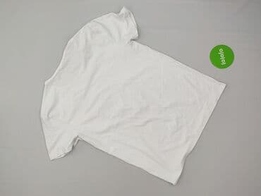 t shirty los pollos hermanos: T-shirt damski, rozmiar S — 3