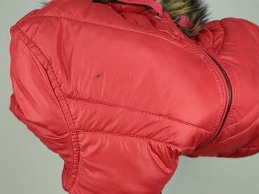 Parki: Edc by Esprit, Kurtka zimowa damska, M w lalafo.pl — 6 Parki: Edc by Esprit, Kurtka zimowa damska, M — 6