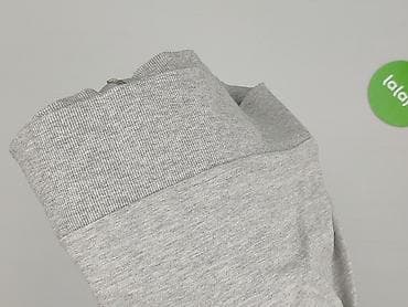 bluzy rozpinane: Bluza z kapturem damska, rozmiar L — 6