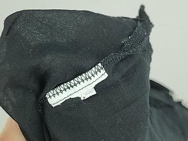 okaidi bluza: Blue, Bluzka damska, rozmiar M — 5