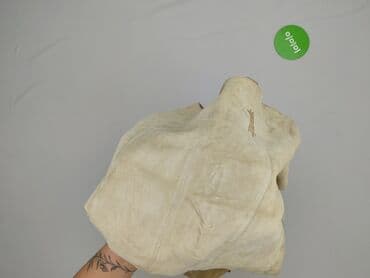 sukienka hm sweterkowa: H&M, Sukienka damska, rozmiar M — 6