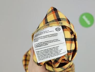 mango satynowe spódnice: C&A, Spódnica damska, rozmiar S — 5